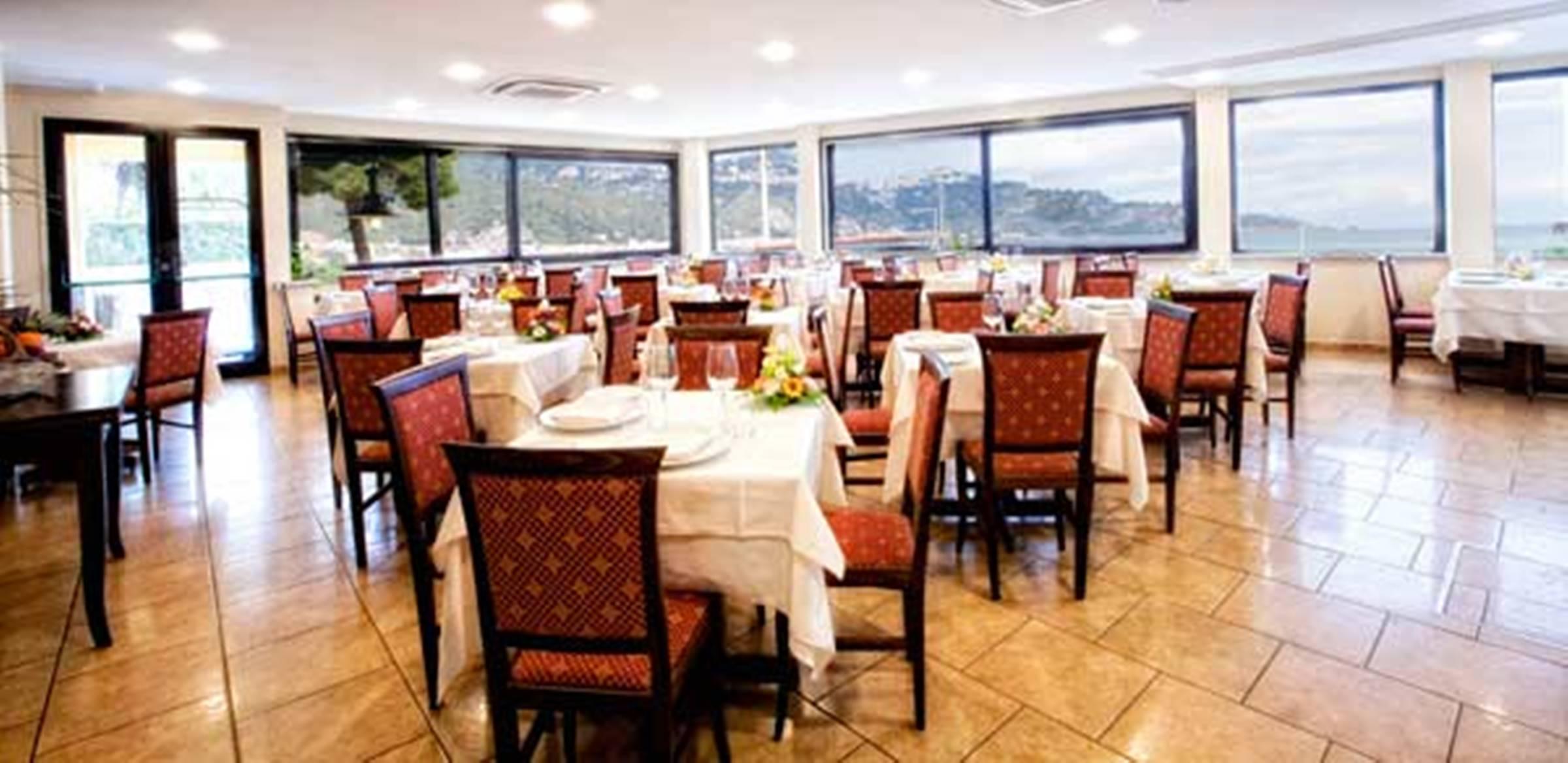 Hotel Sabbie D'Oro Giardini Naxos Dış mekan fotoğraf