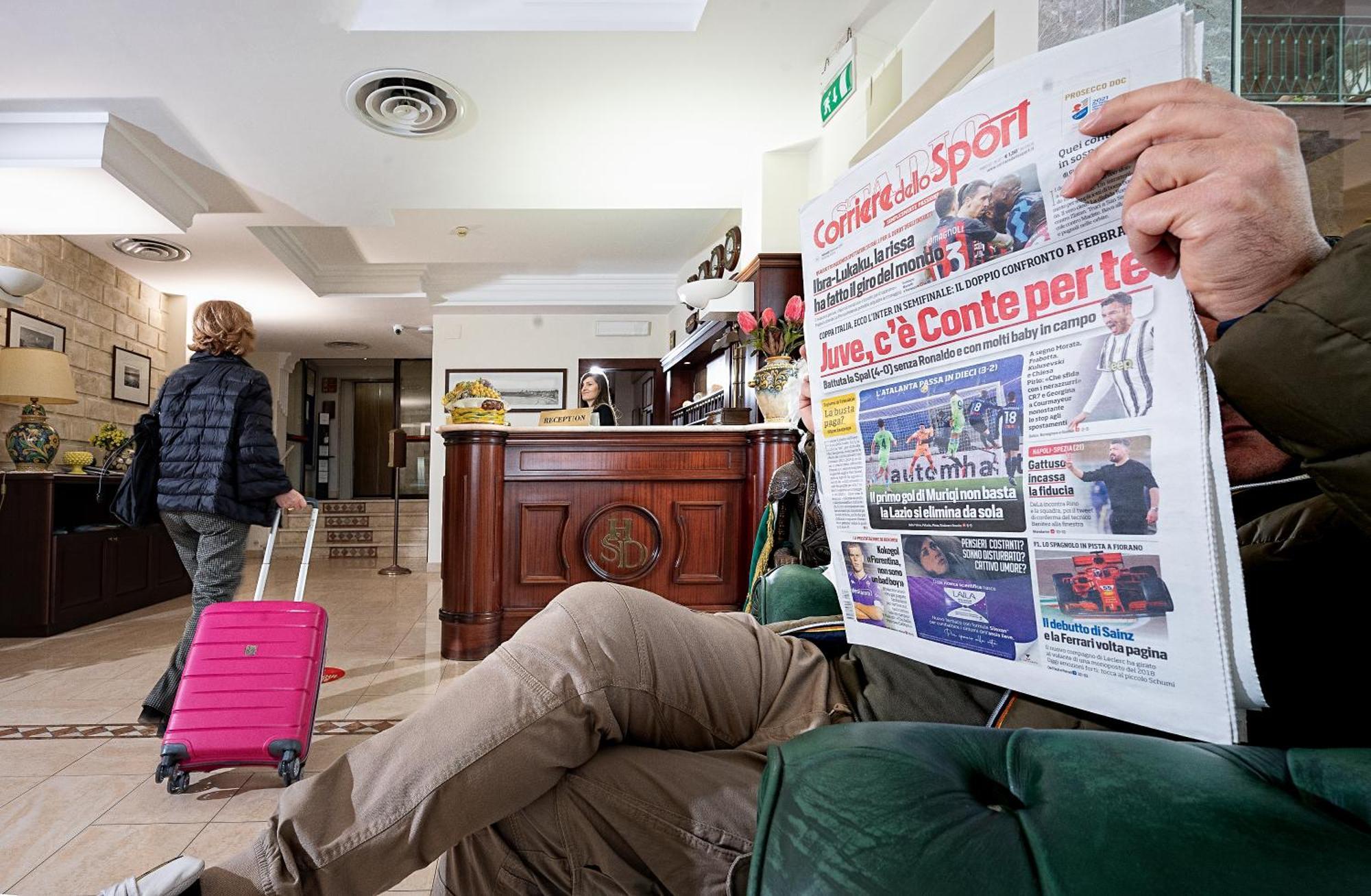 Hotel Sabbie D'Oro Giardini Naxos Dış mekan fotoğraf