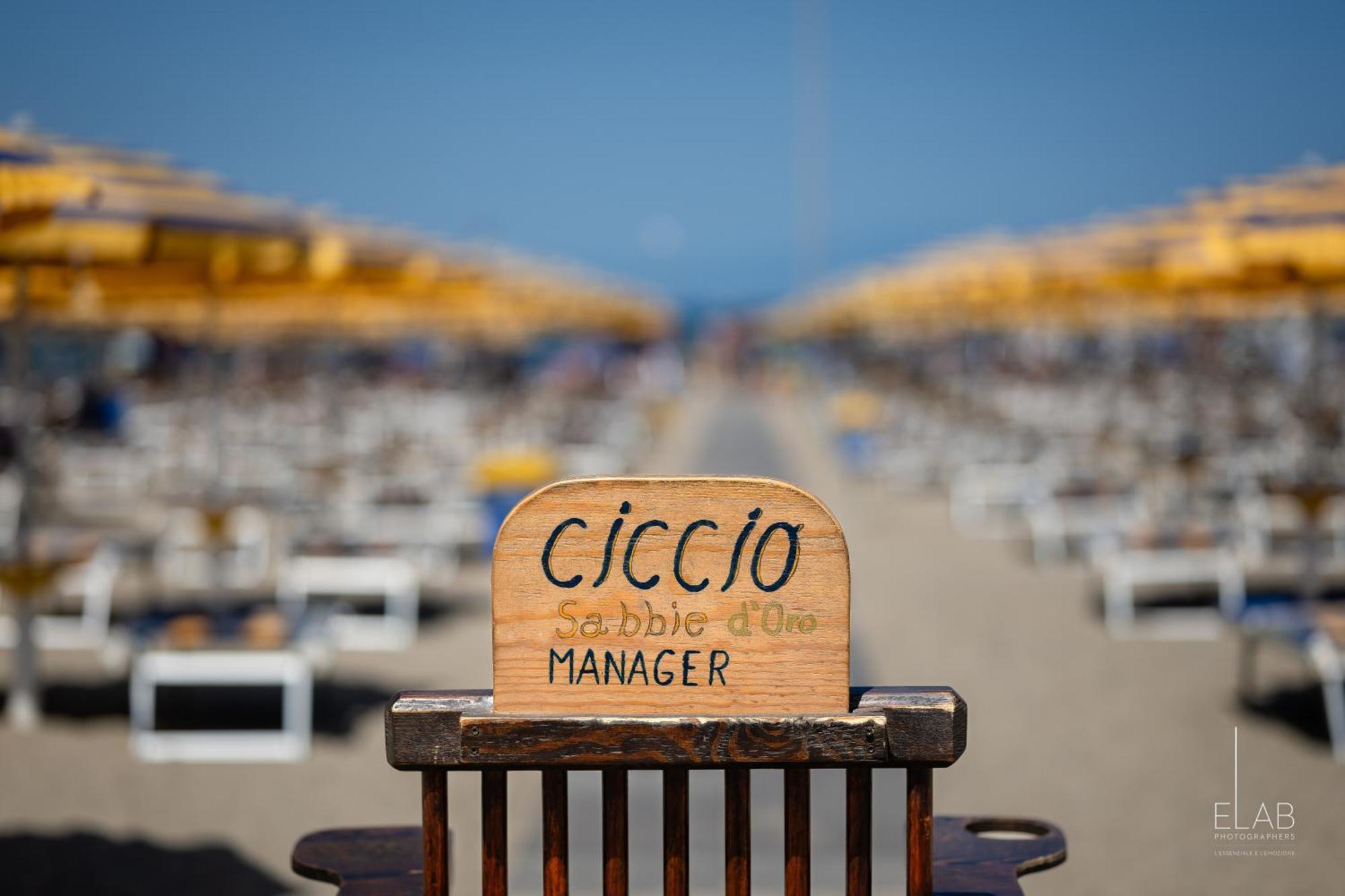 Hotel Sabbie D'Oro Giardini Naxos Dış mekan fotoğraf